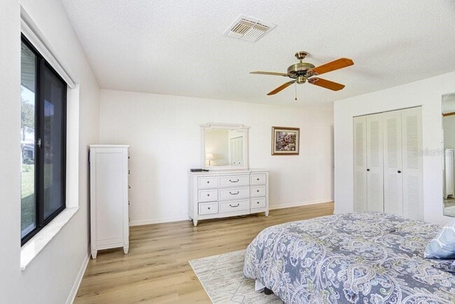 Building Photo - 1409 Ingram Dr