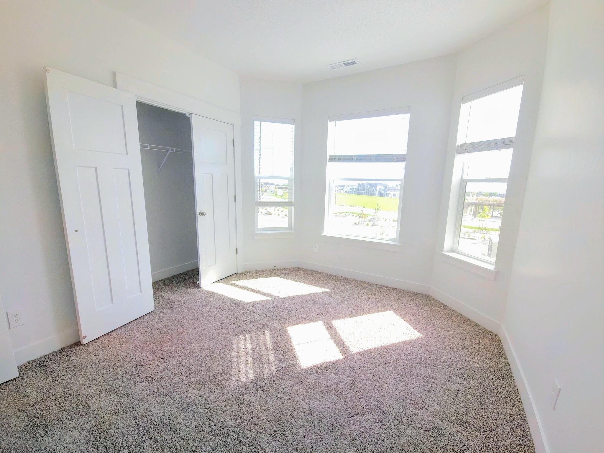 Building Photo - 12778 Pinnacle Peak Ln
