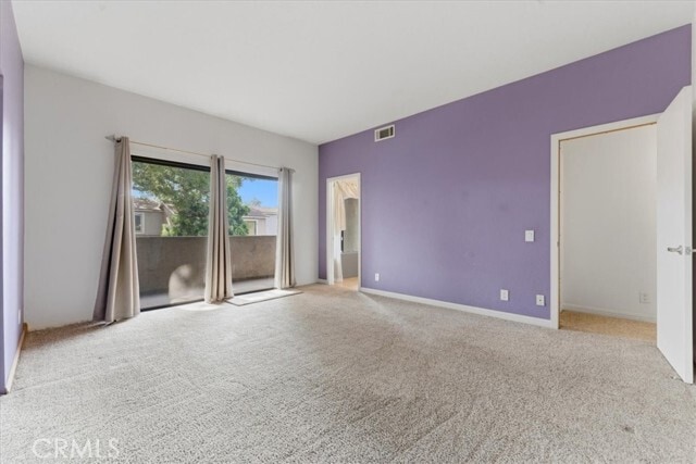 Building Photo - 539 Wayland Ct