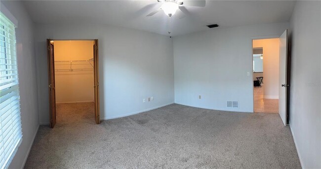 Building Photo - 804 Wildwood Cir