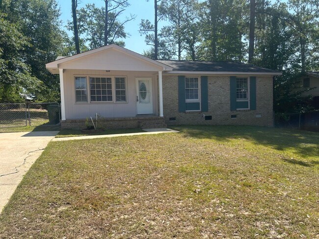 Building Photo - 3728 Baywater Dr