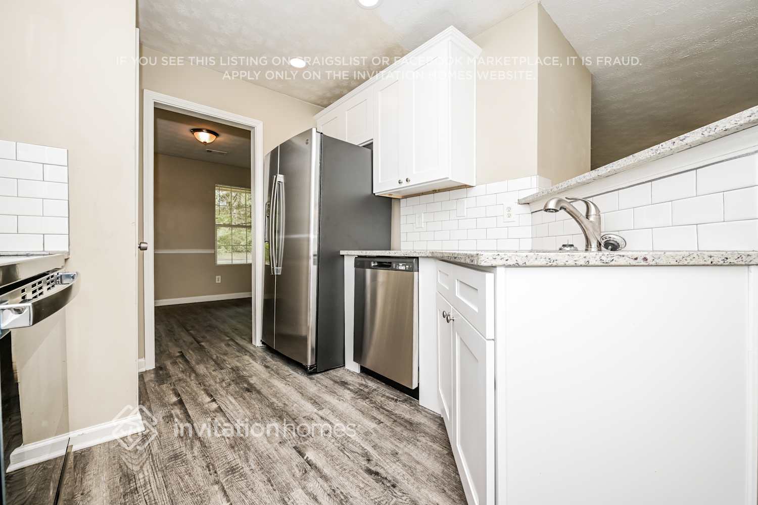 Building Photo - 121 Whistle Way