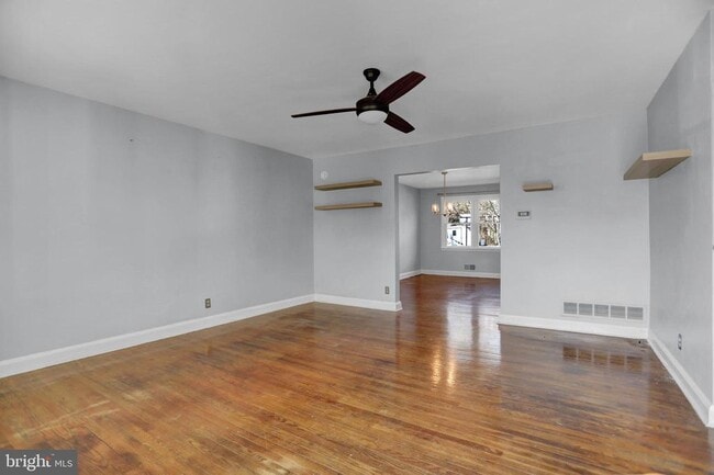 Building Photo - 32 Wilfred Ct