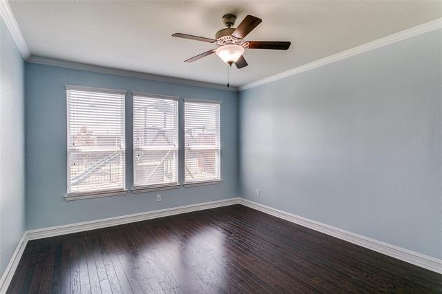 Building Photo - 217 Copper Canyon Dr