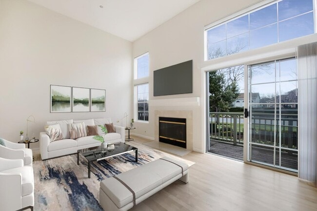 Building Photo - 336 Meridian Dr