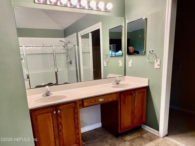 Building Photo - 3037 Captiva Bluff Cir