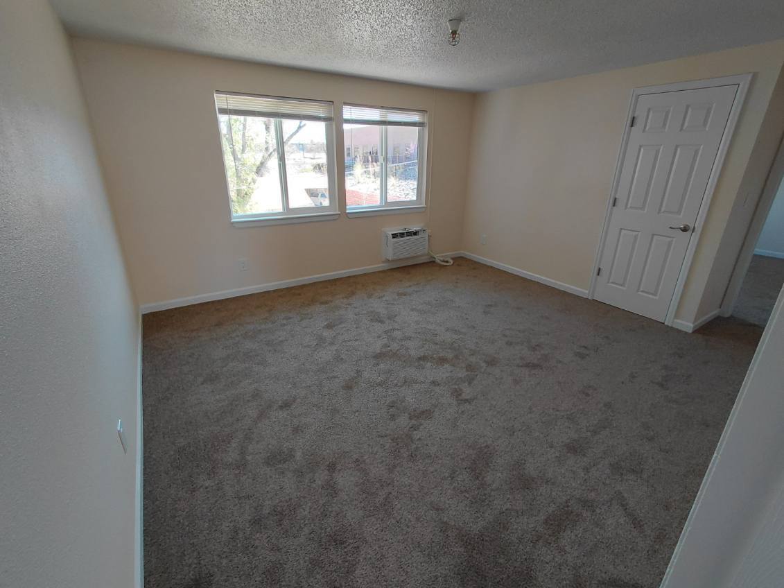 Building Photo - 5805 Secrest Drive #7