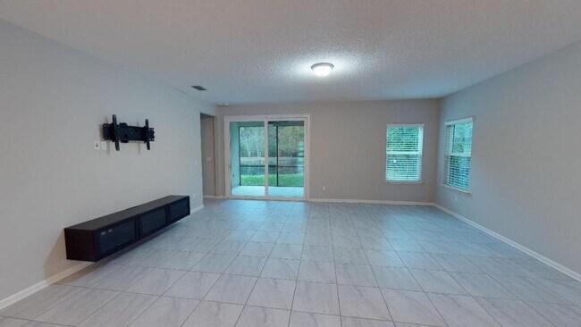 Building Photo - 12761 Chandlers Crossing Ln