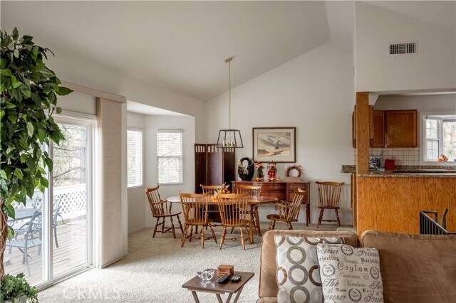 Building Photo - 28204 Arbon Ln