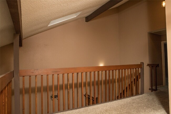 Building Photo - 7075 Greenway Chase St