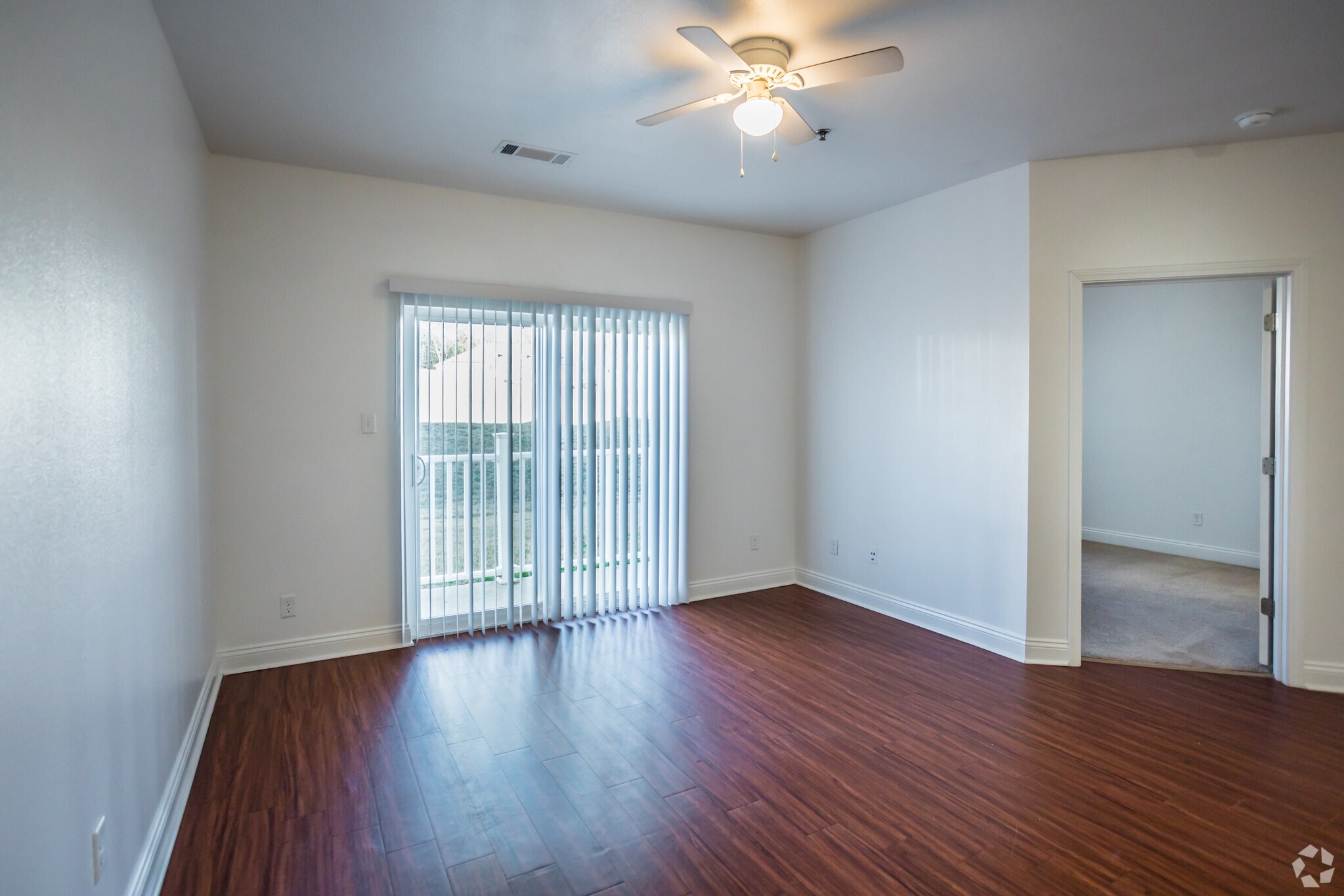 Forrest Hills Apartments 201 S Rogers Rd Hot Springs National Park AR