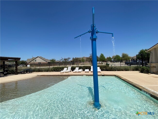 Building Photo - 2937 Post Oak Cir