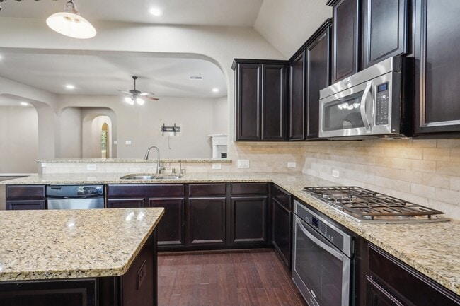 Building Photo - 19806 Morgan Jane Way