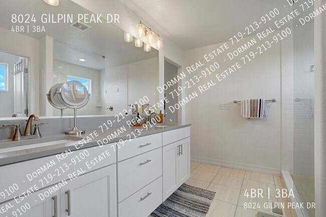 Building Photo - 8024 Gilpin Peak Drive