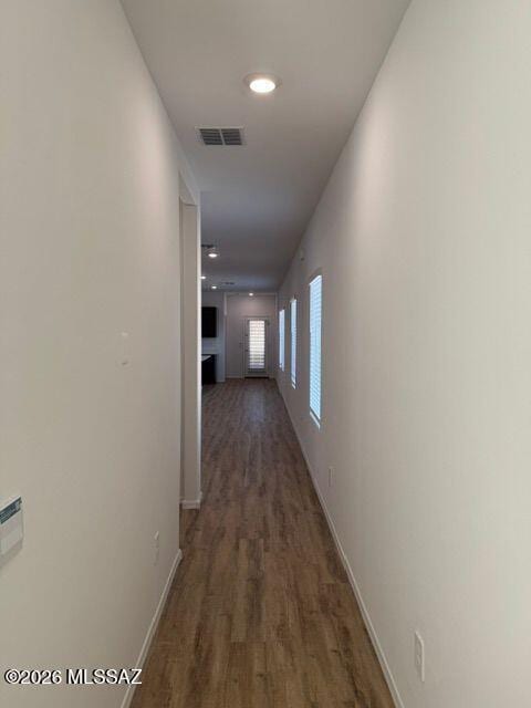 Building Photo - 9970 N Cascalote Ln
