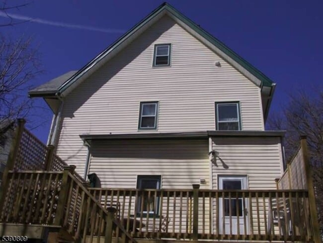 Building Photo - 177 Ashland Ave