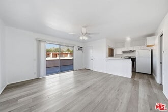 Building Photo - 1293 Garfield Ave