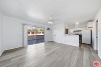 Building Photo - 1293 Garfield Ave