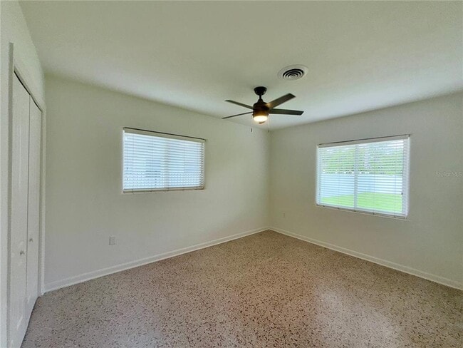 Building Photo - 1326 Edmundshire Ln