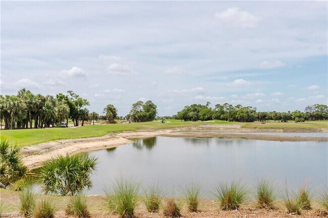 Building Photo - 18411 Copperhead Dr