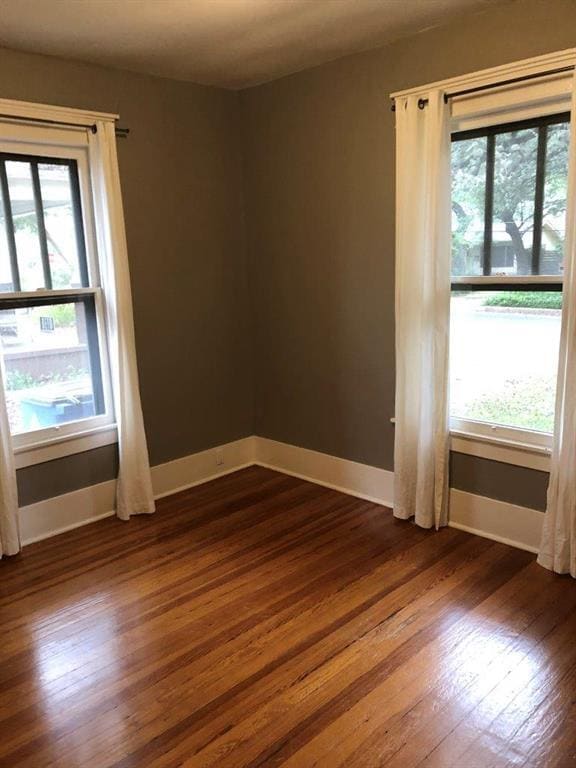 Building Photo - 2107 Newton St