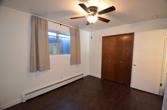 Building Photo - 763 Straight Creek Dr