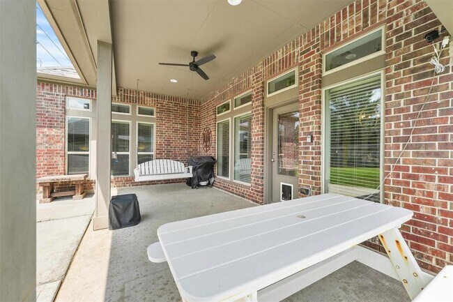 Building Photo - 28803 Crested Butte Dr