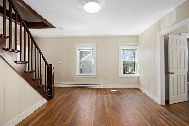 Building Photo - 70 North St