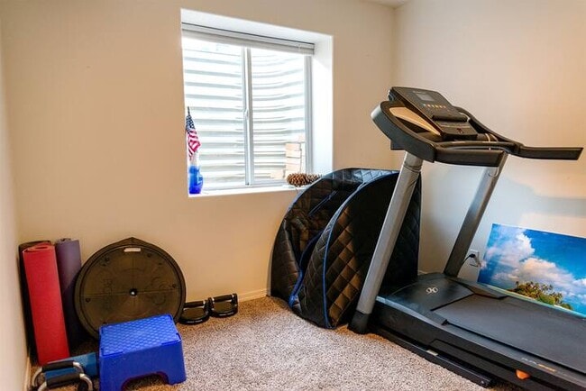 Building Photo - 3880 Graphite Ct