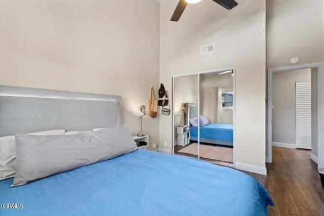 Building Photo - 644 Sunfish Way