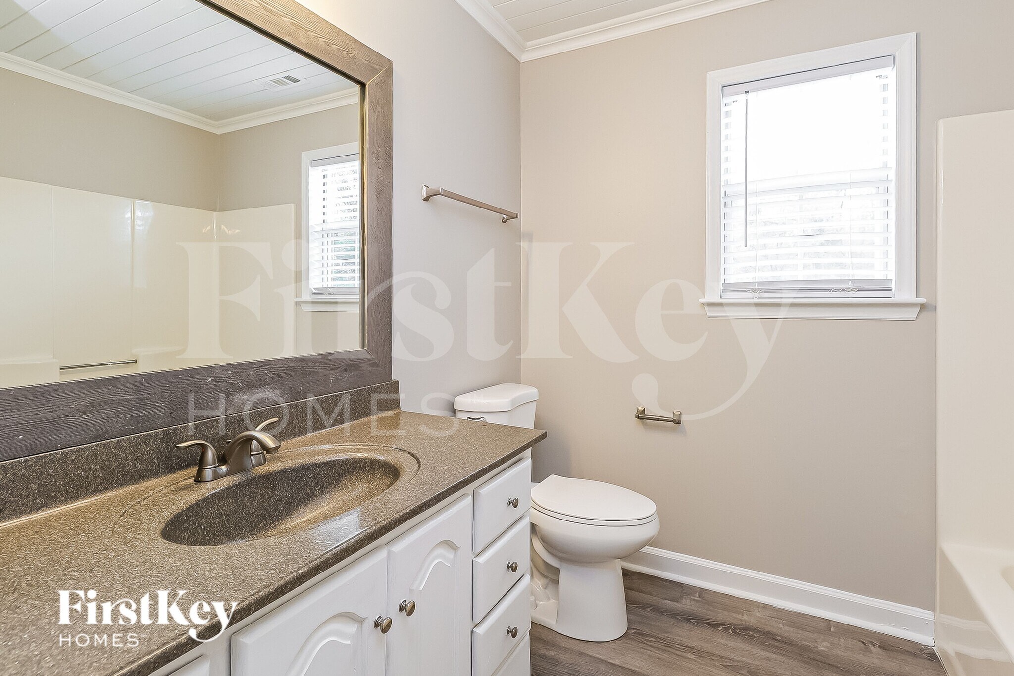 Building Photo - 12110 New Abbey Pl