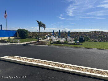 Building Photo - 4700 Ocean Beach Blvd