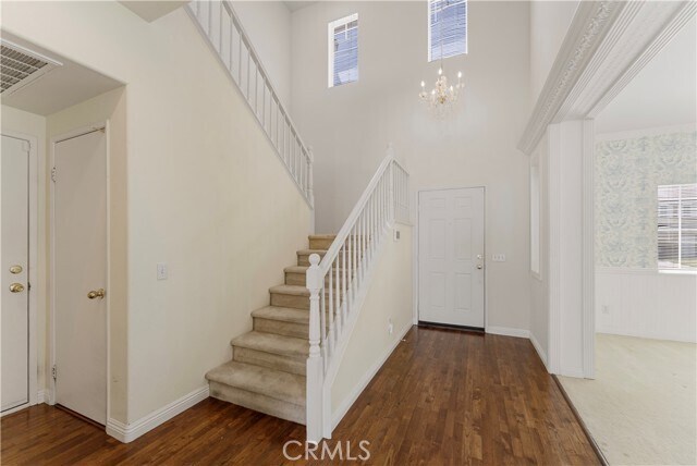 Building Photo - 14691 Hondo Dr