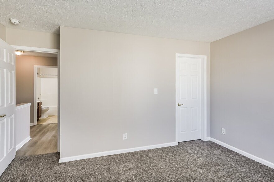 Building Photo - 841 Durham Way