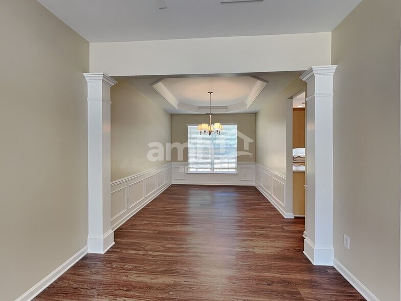 Building Photo - 18306 Victoria Bay Dr