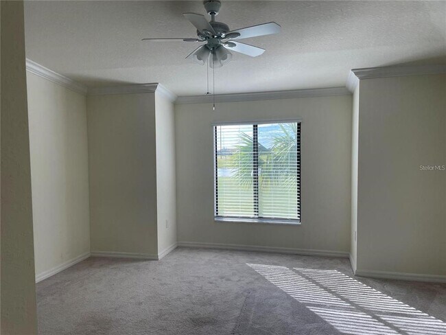 Building Photo - 5674 Palmer Cir