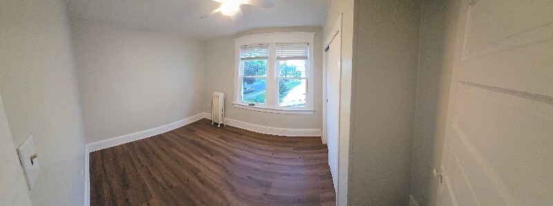 Building Photo - 1457 Hamilton Ave