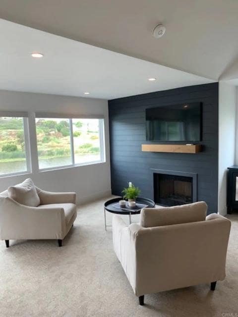 Building Photo - 1642 Via La Plaza