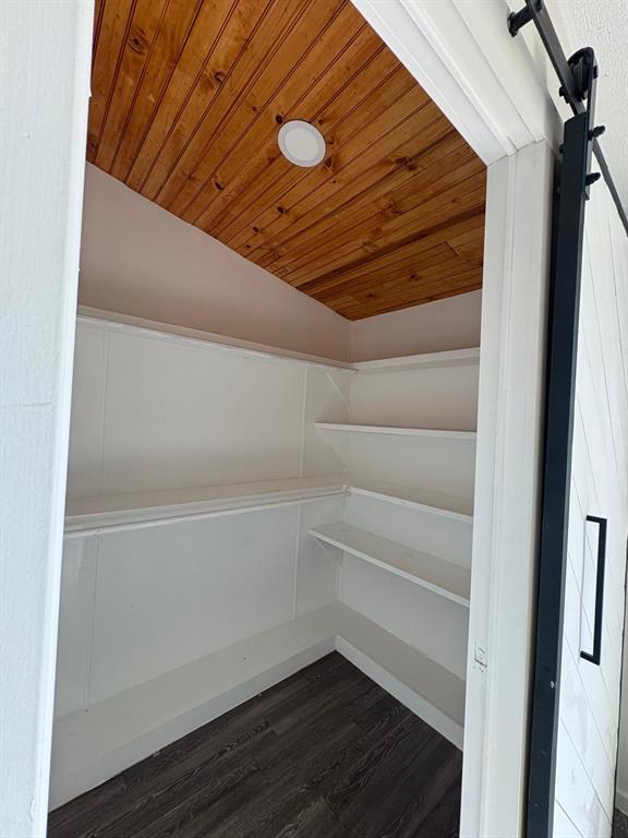 Building Photo - 1185 FM812