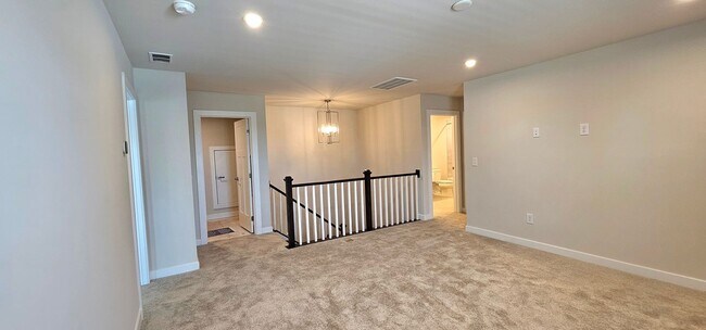 Building Photo - Long Term Rental in the Grand Dunes, North Village of Myrtle Beach, SC