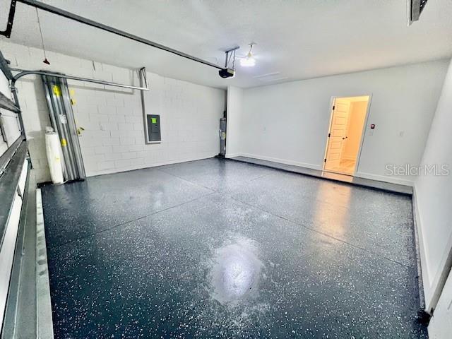 Building Photo - 1497 Laredo Ave