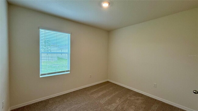 Building Photo - 3314 Pine Lily Ave
