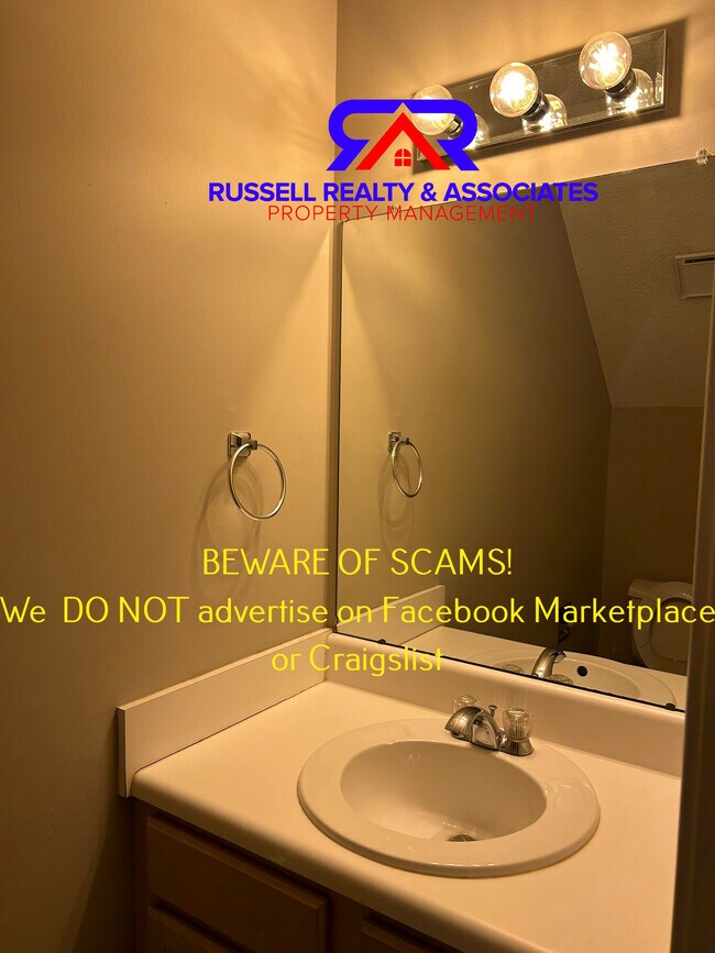 Building Photo - 5089 Falling Creek Ln