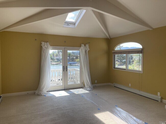 Building Photo - 124 Montego Key