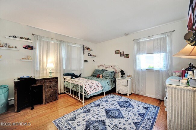 Building Photo - 855 Derry Dr