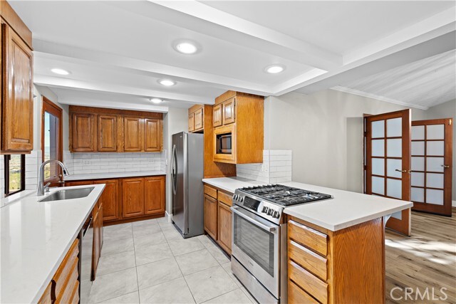 Building Photo - 3144 Bonn Dr