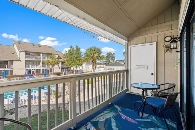 Building Photo - 1908 Hwy 17 S