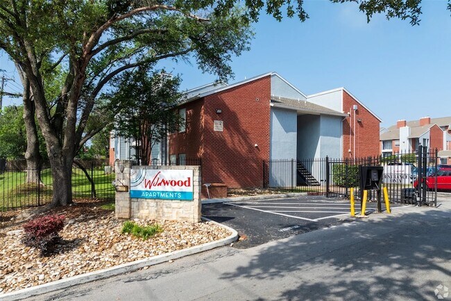 Building Photo - 7610 Cameron Rd