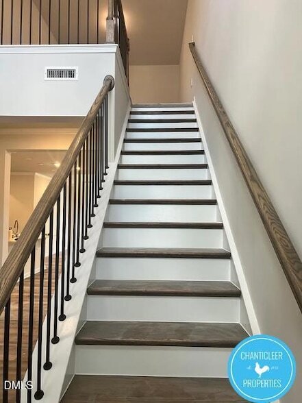 Building Photo - 5549 Mill Dam Rd