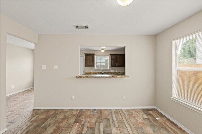 Building Photo - 21826 Siberian Elm Ln